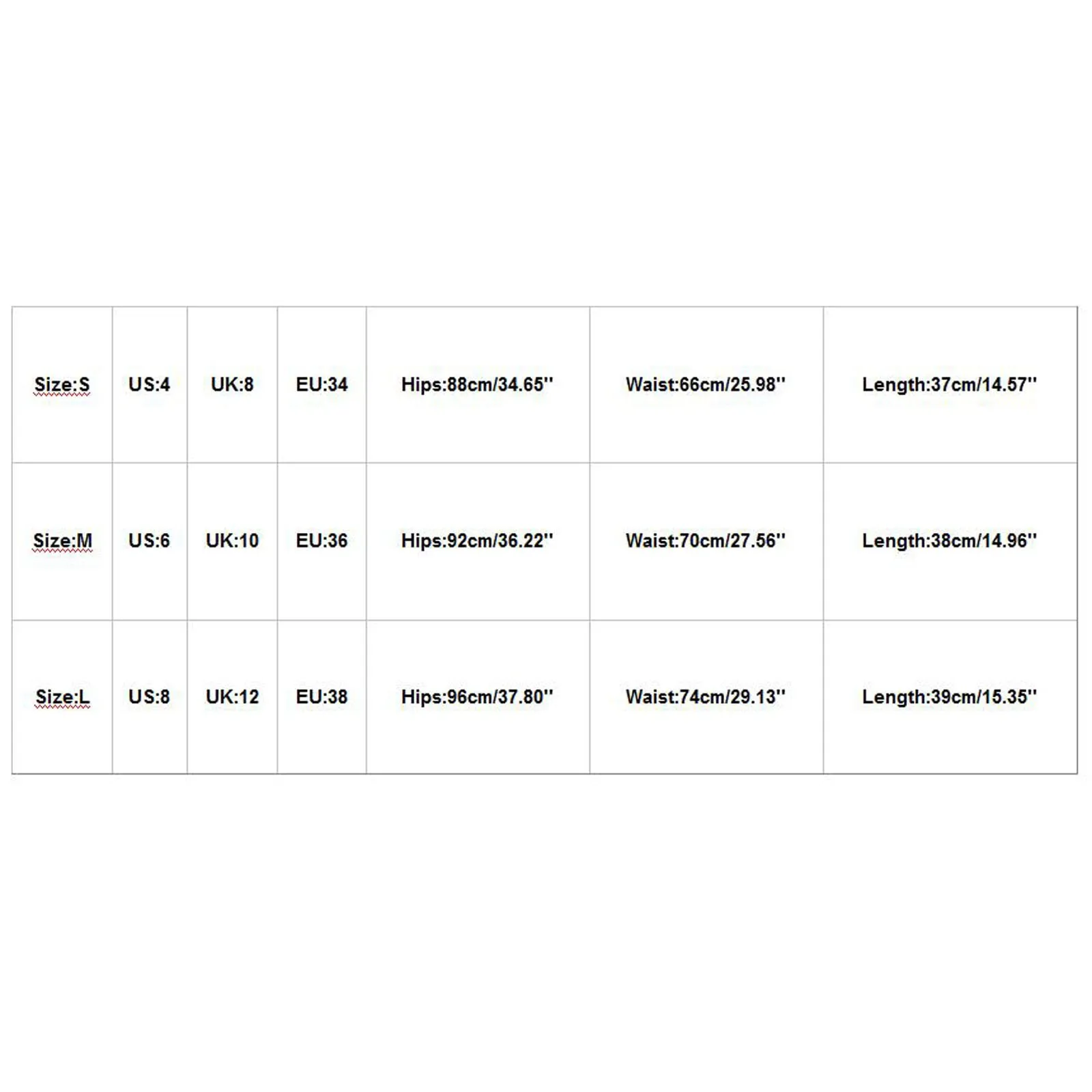 

Women Cute Strawberry Printing Pink Split Skirt Slim High Waist All-match Mini Skinny Skirts 2021 Summer Female Kawaii Skirt