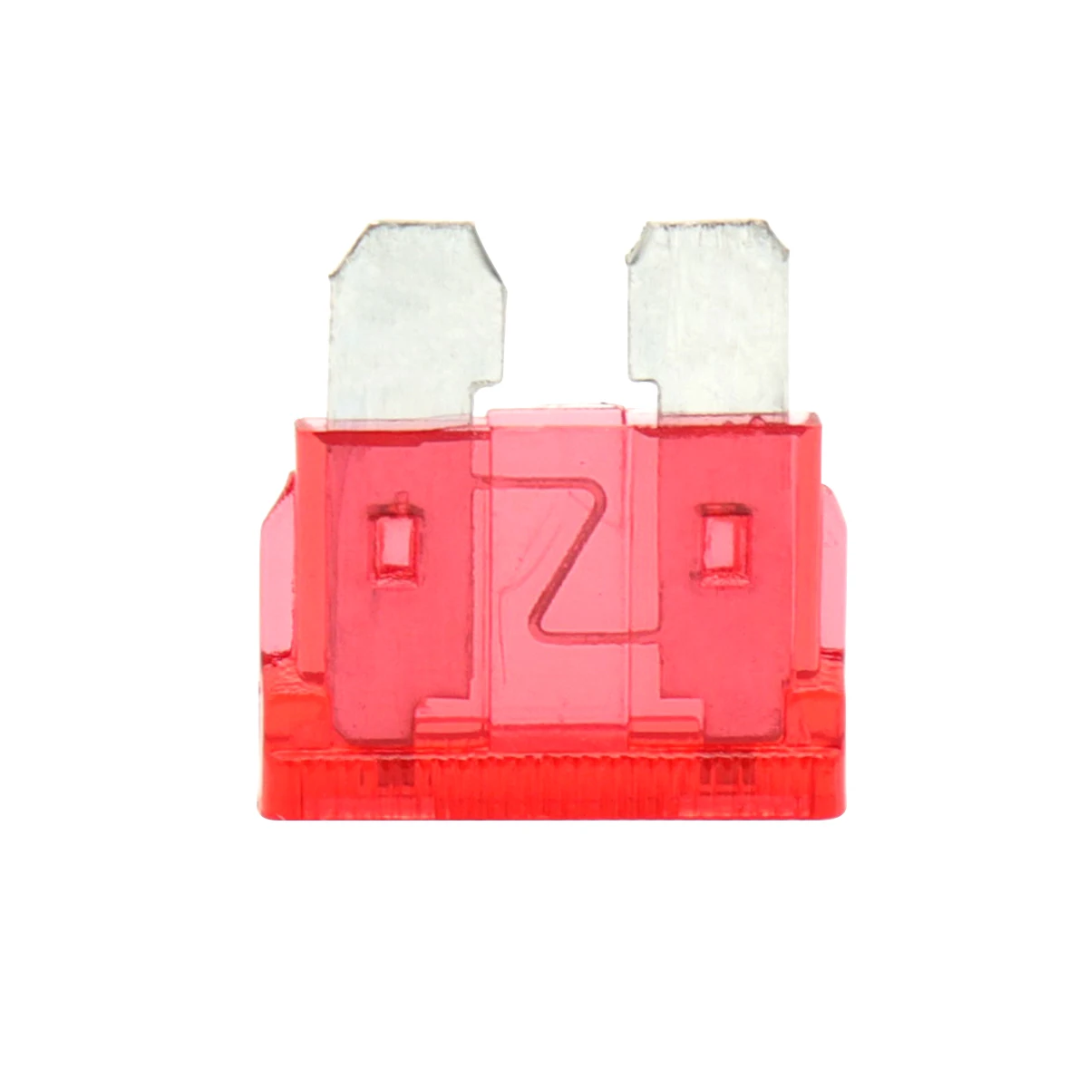 Новое высококачественное двойное зарядное устройство USB и гнездо для монтажа на