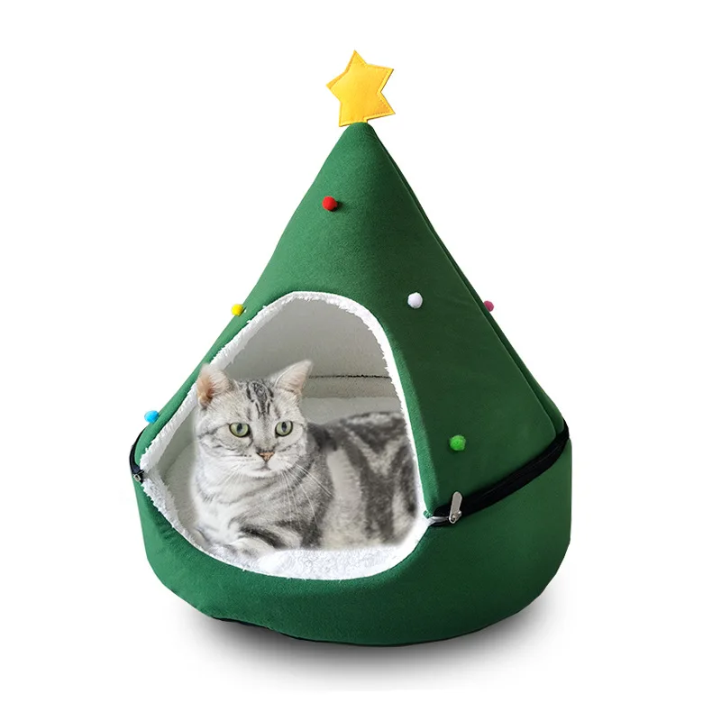 

Cat litter pet supplies removable and washable