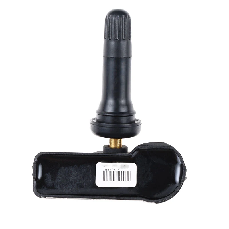 4 шт. новый датчик давления в шинах TPMS сенсор для 08 10 Dodge Ram 1500 2500 3500 Dakota 68137699AA|Датчик