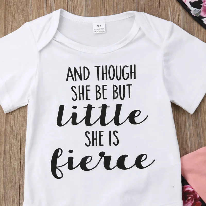 Детские нагрудники для новорожденных девочек комплект детской одежды из 3