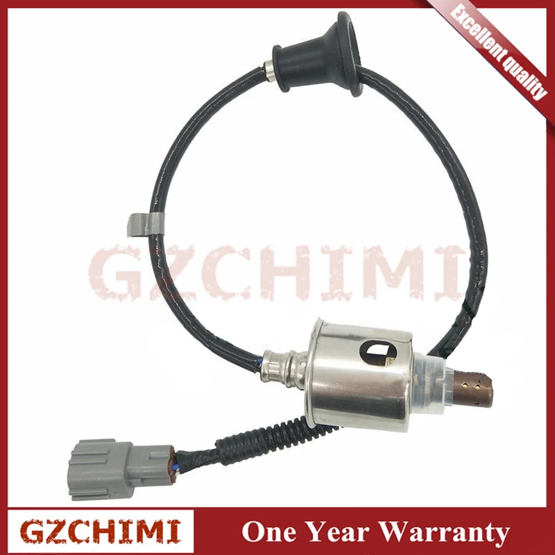 

Деталь № 89465-30730 8946530730 датчик кислорода для Toyota Mark X Lexus IS350 IS250