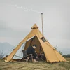Изображение товара 4