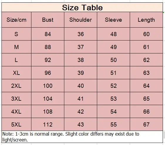 

Women's Vintage Print Patchwork Shirts V-Neck Slim Long Sleeve Female Blouses Plus Size 5XL Top 2020 Summer Woman Casual Clothes