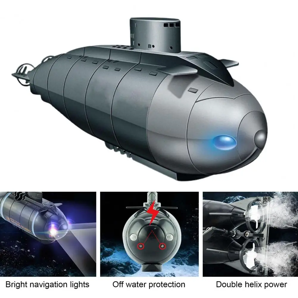 мини игрушка с дистанционны