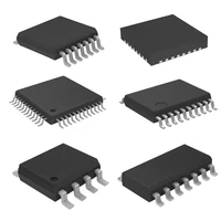 msm8255 model high quality ic chips for qualcomm electronic components 14years