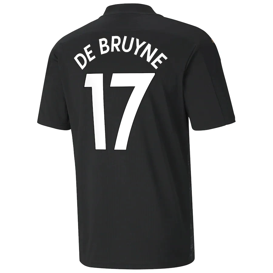 

City Soccer Jersey 2020 2021 Man MESSI Football Shirt KUN AGUERO DE BRUYNE GESUS BERNARDO MAHREZ STERLING Maillot Foot