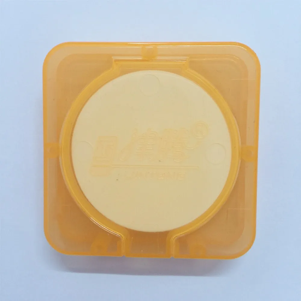 Микропористый мембранный фильтр нейлон Диаметр 47 мм мембраны микрофильтров