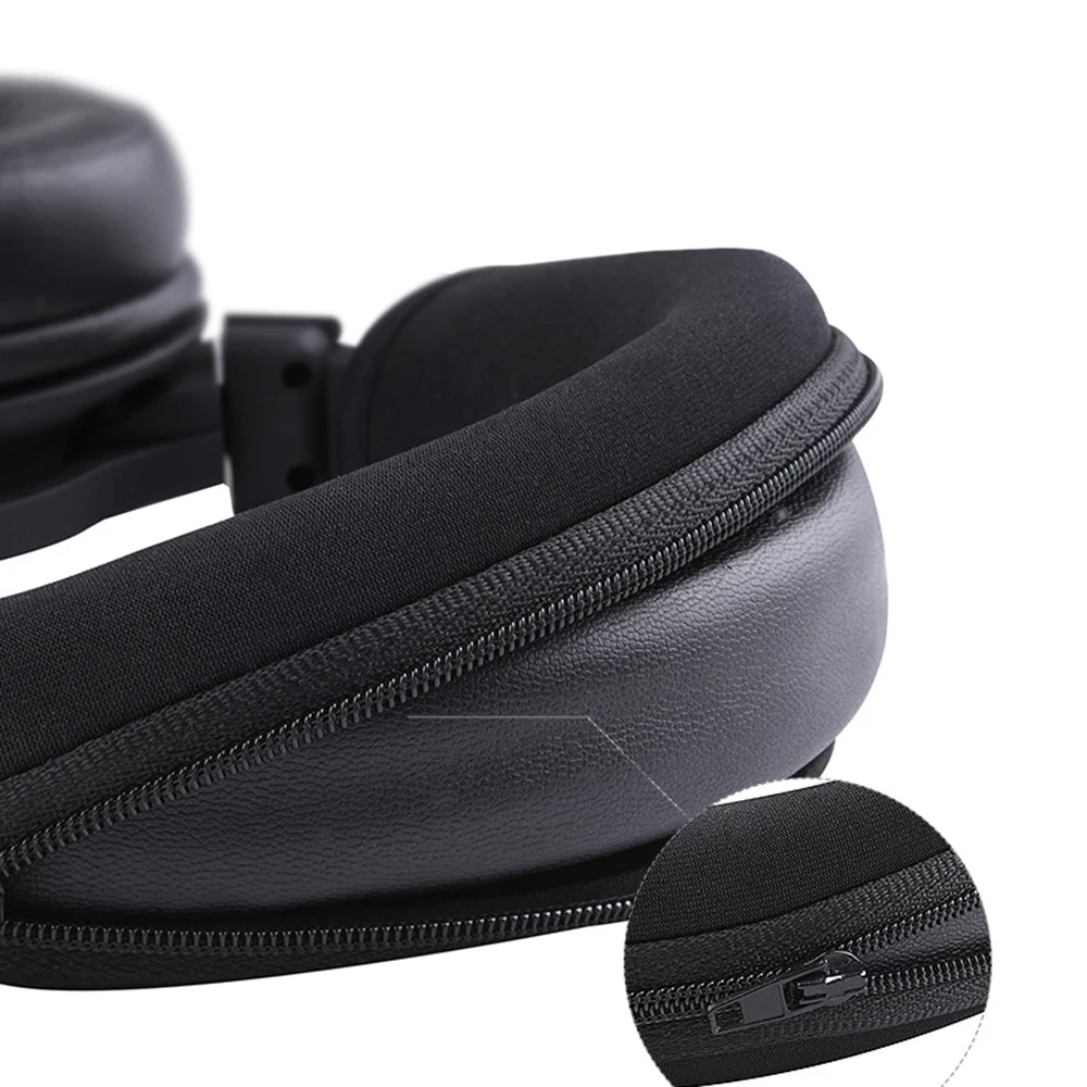 Повязка на голову сменная для наушников Sennheiser HD598|Аксессуары наушников| |