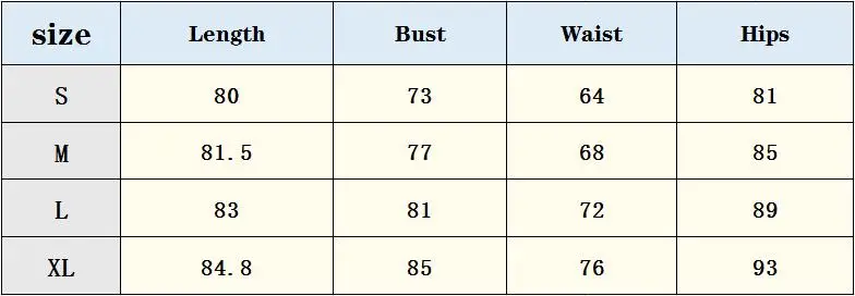 

Hirigin 2020 Sexy Women Deep V-neck Front Zipper Jumpsuit Rompers Sleeveless Strap Bodycon Solid Bodysuit Sport Shorts Trousers