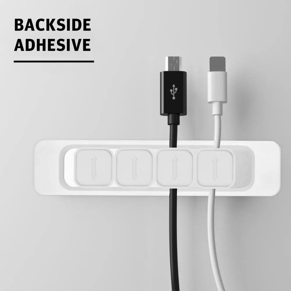 

Настольный шнур-менеджер, кабель для передачи данных с фиксированной пряжкой, зарядный USB-кабель, оболочка для устройства, устройство для на...