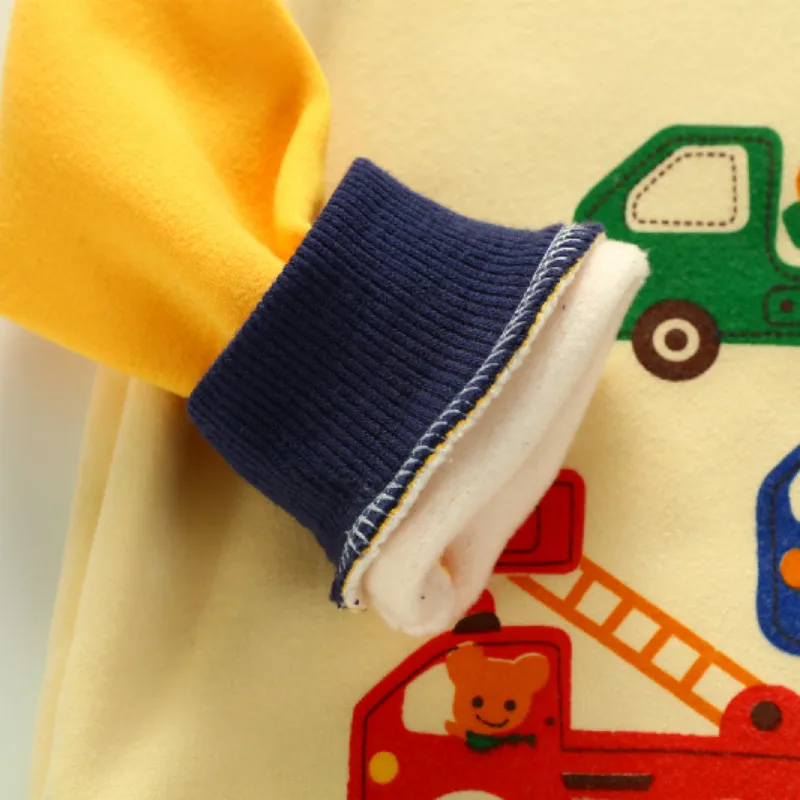 Детская толстовка для мальчиков с принтом льва осень весна|sweatshirt children|children's