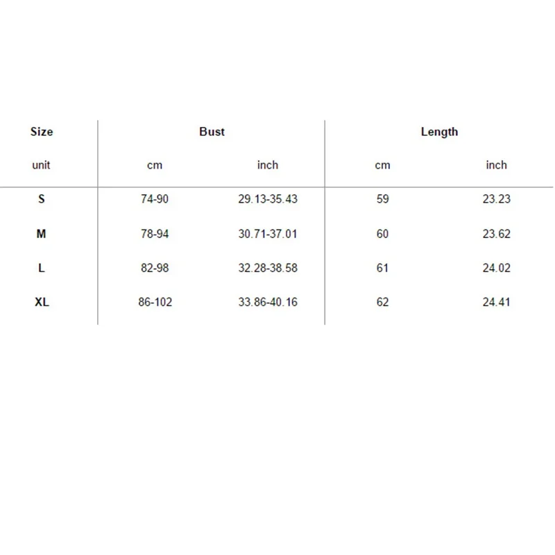 

Summer Beach Top White Shirt New Sexy Strapless Female T-shirt