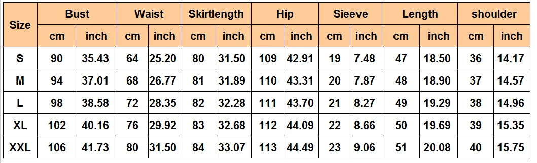 Женские комплекты из 2 предметов новинка 2020 женская футболка с принтом и