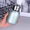 Изображение товара 4