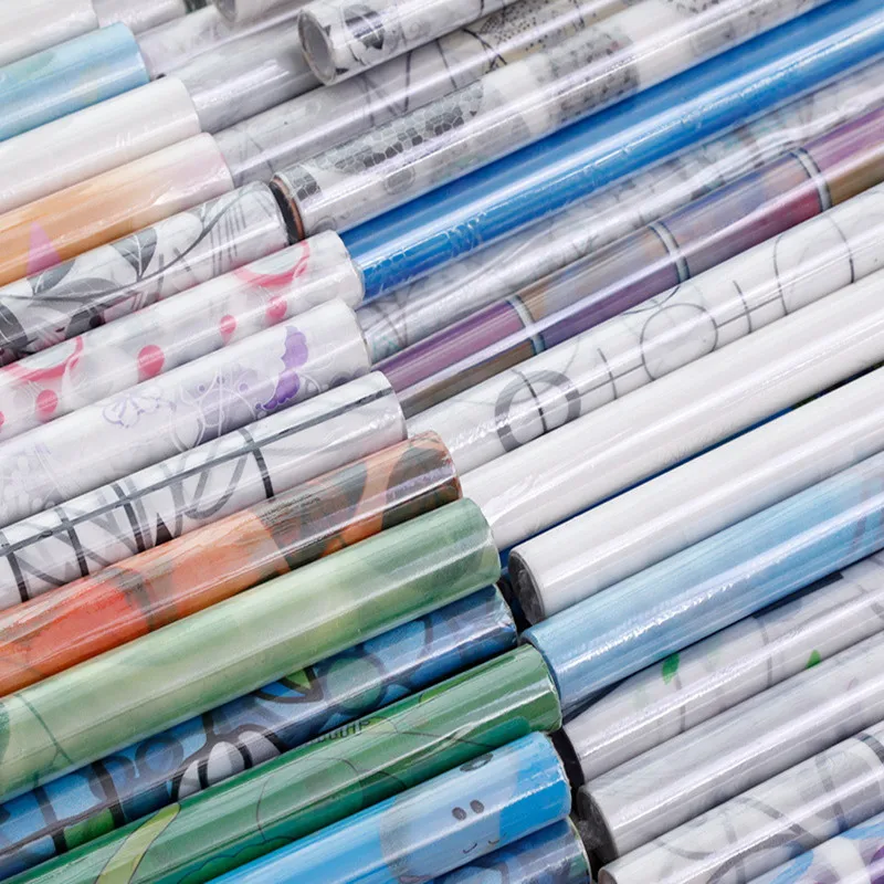 Наклейки на окна 60 Х200 см прозрачная непрозрачная Антибликовая пленка наклейки