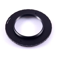 hercules s8326 m68x1 male to m48x0 75 male thread adapter ring telescope accessories