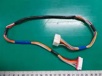 Samsung - Проводка в сборе DA96-00610F Оригинал |