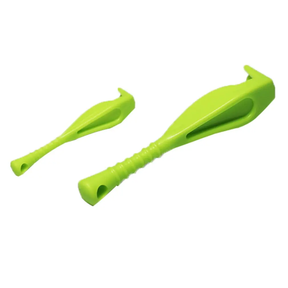 

Lice Removal Tool Tornado Hook Pet Cleaning Tool Cat Dog Accessories