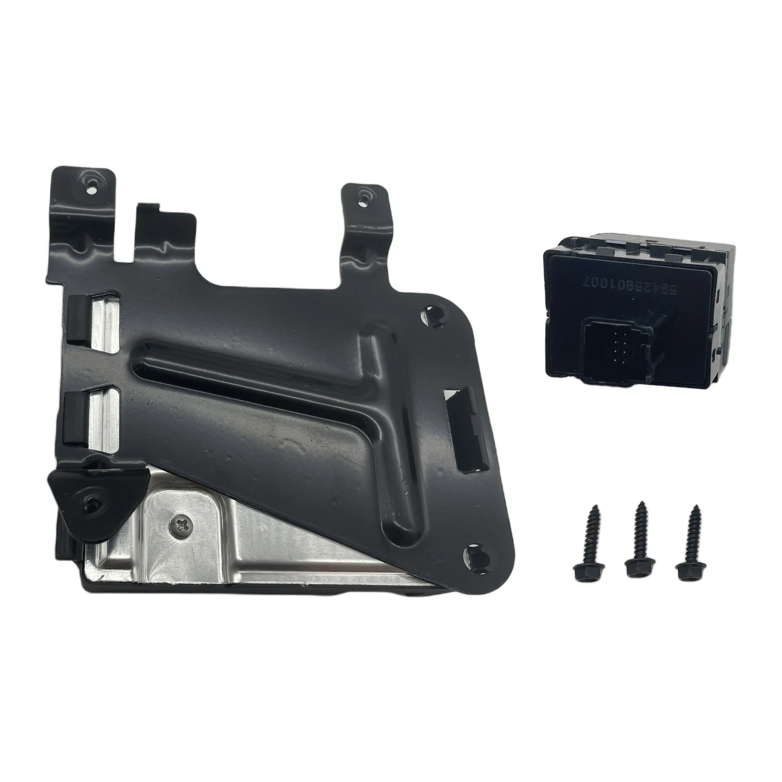 

Trailer Brake Modules OEM for Ram 1500/2500/3500 4500 16~18 1500 Classic 2019-2021 82215040 82215040AC 82215040AB