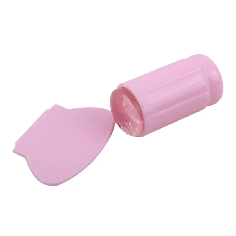 Яйцо дизайн Волшебная щётка для волос расческа Расческа распутывания головы