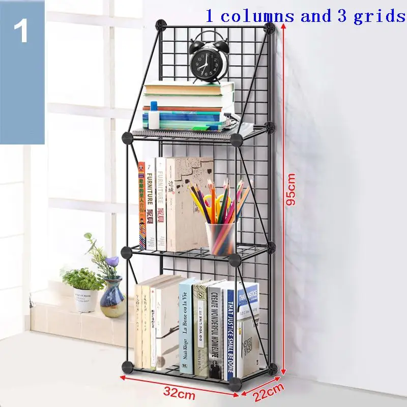 Para Libro Dekoration Decoracao Meuble Rangement Boekenkast дисплей ретро мебель Украшение Чехол для книги