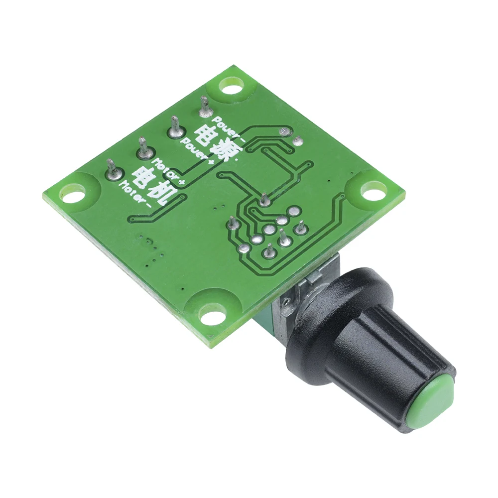 Реле яркости регулятор напряжения диммер 400 Вт плата модуля с кнопкой