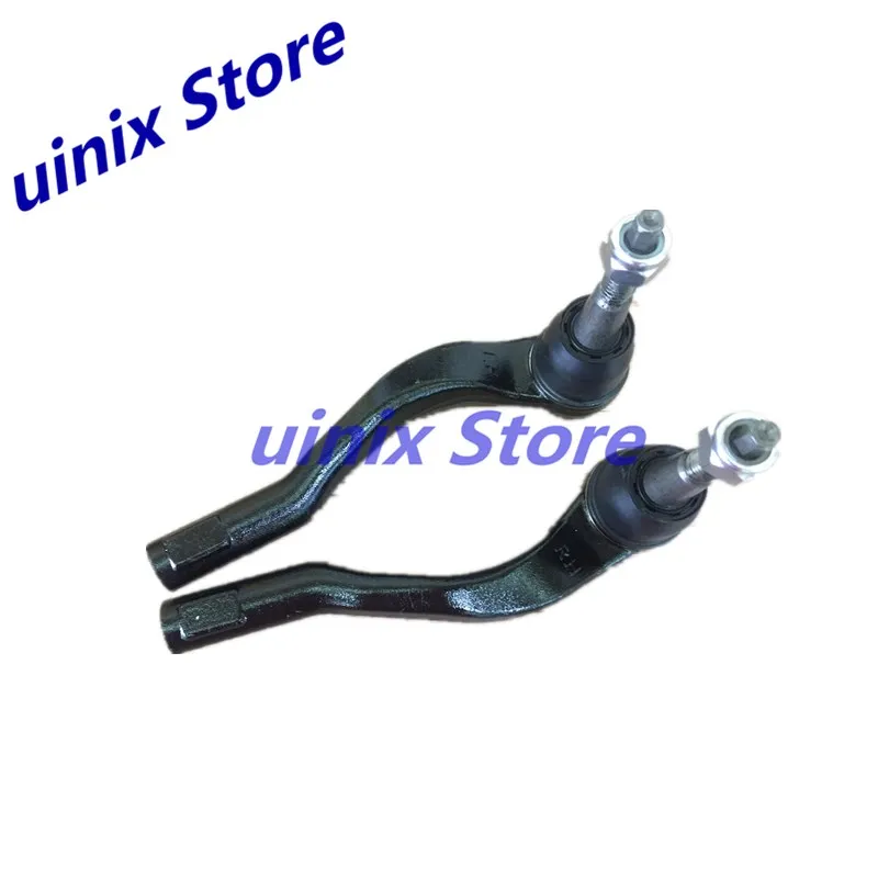 Пара внешних рулевой тяги для BUICK LACROSSE 17-19 OEM: 23449523 23449522