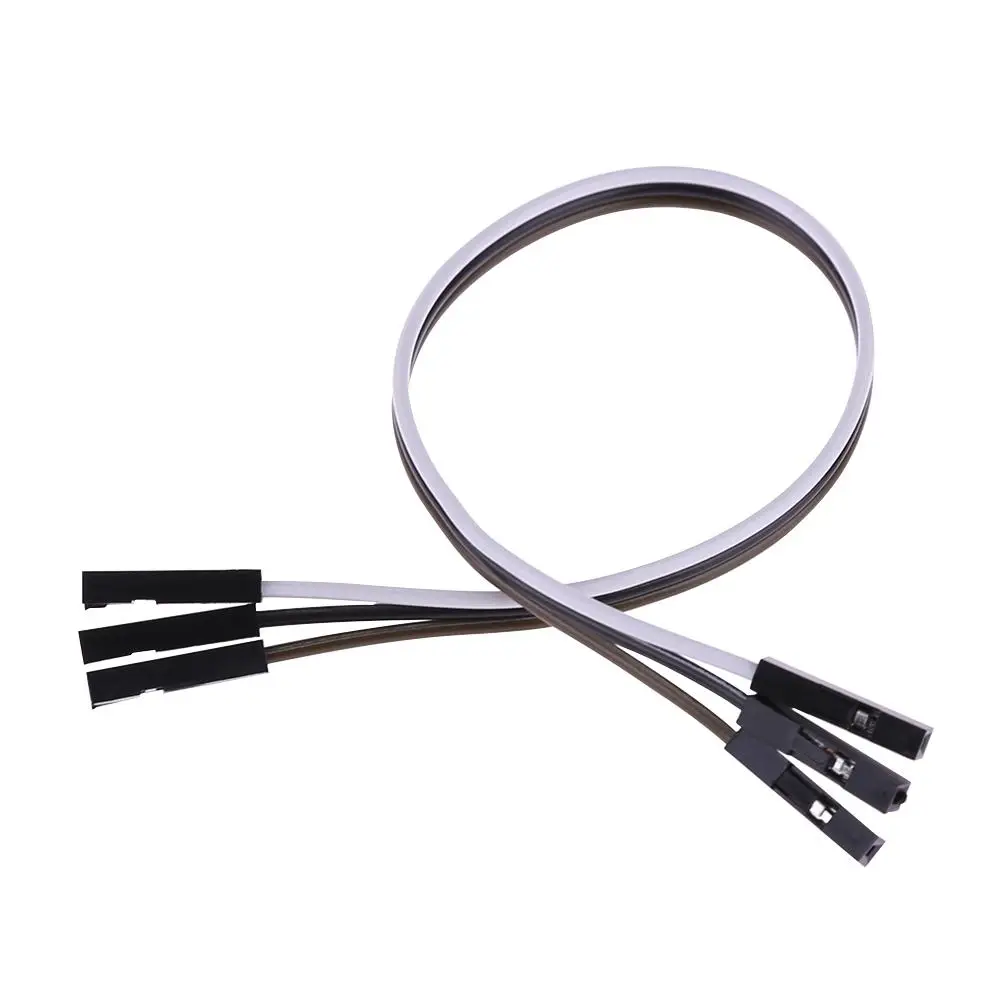 Высококачественный инфракрасный пульт дистанционного управления модуль