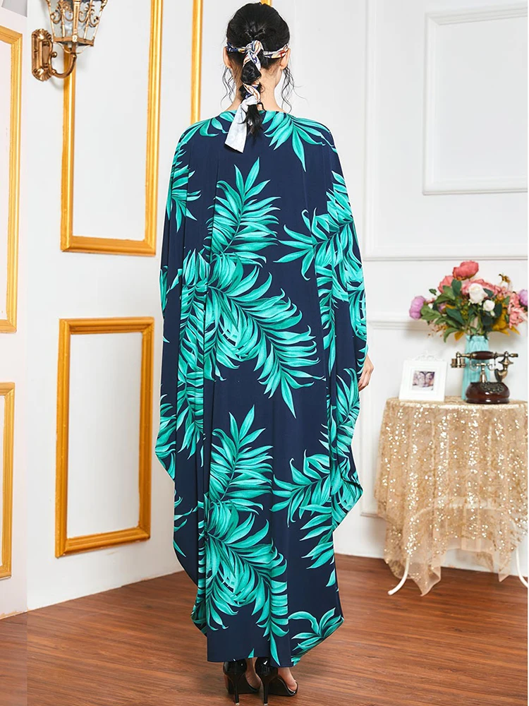 Женское длинное платье хиджаб в мусульманском стиле|Мусульманская одежда| |