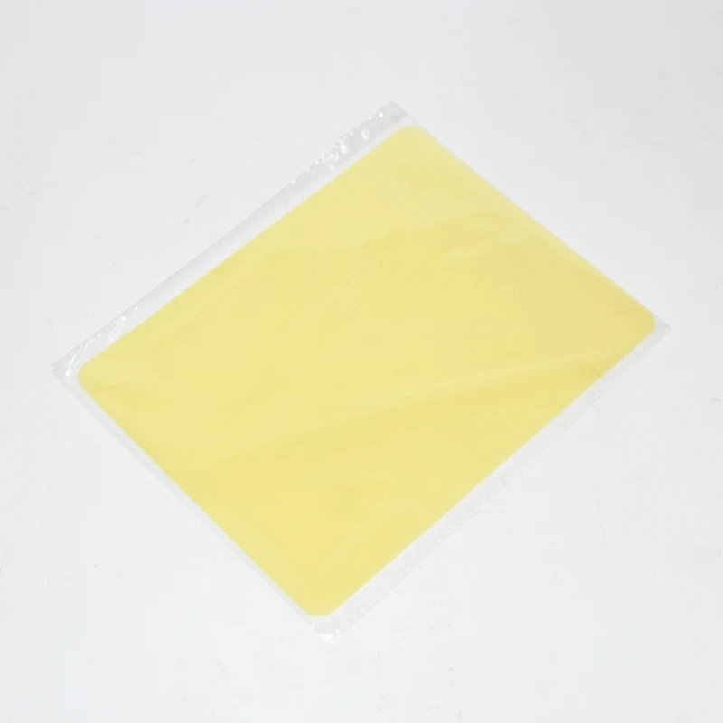 Набор инструментов для перманентного макияжа бровей и губ 10 шт. 20x15 см|Аксессуары