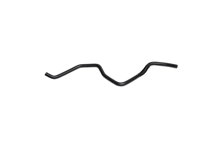 

SPARE WATER TANK HOSE 217411947R
