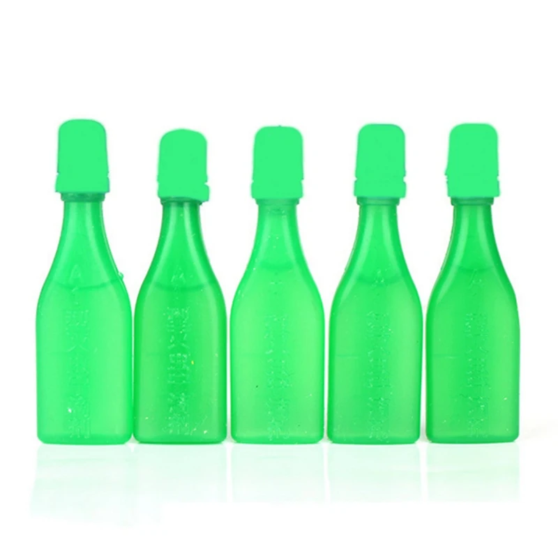 

2.5 ML Pet Insecticide Flea Lice Insect Killer Spray For Dog Cat Puppy Kitten Treatment nsect Killer Spray Removes Flea Tick Pet