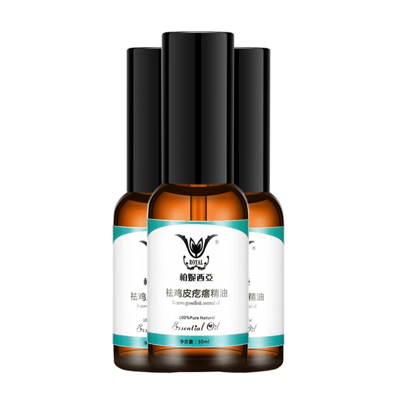 Отбеливающие эфирные масла для курицы 30 мл | Красота и здоровье