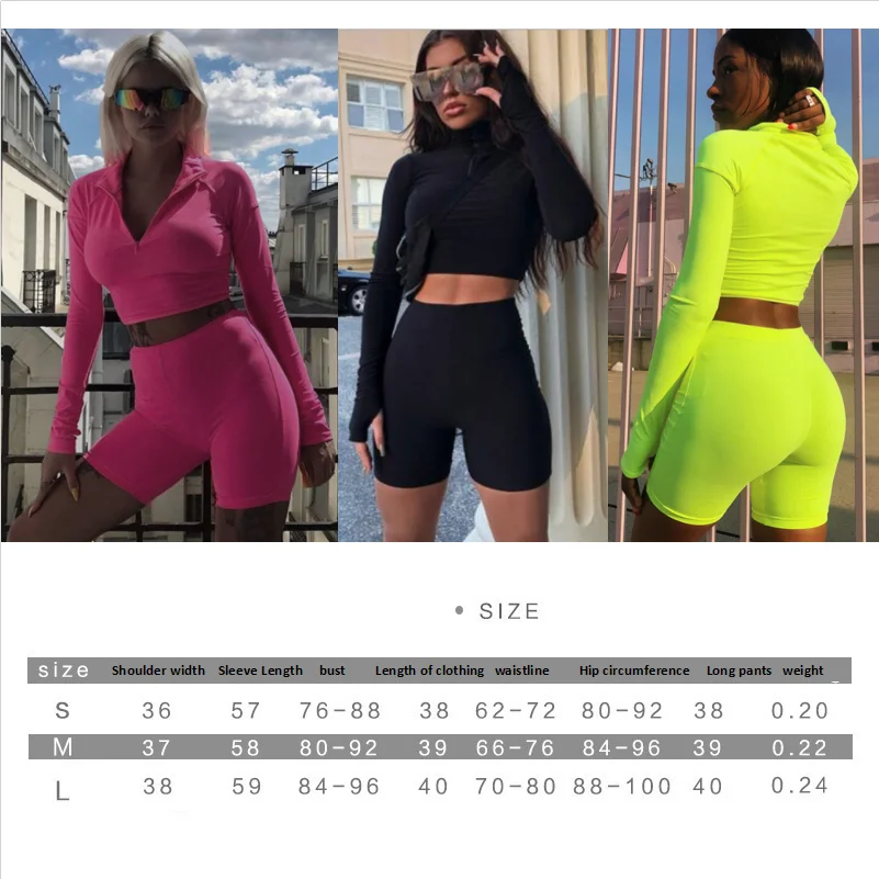 Женский спортивный костюм колготки спортивная одежда для фитнеса йоги женщин