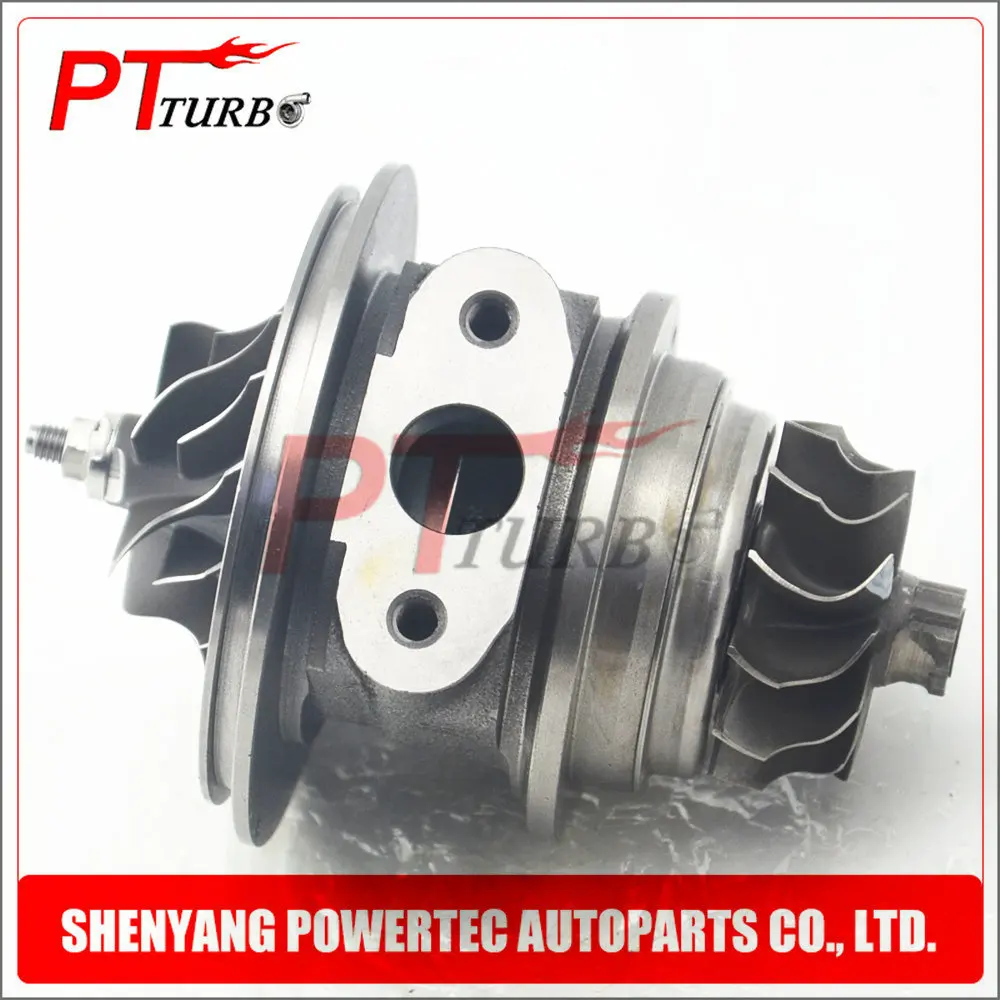 Новый картридж турбо assy 49177 01511 01510 01501 для Mitsubishi L300 / Pajero 2 5 TD 4WD P25W P25V 87 HP 64