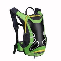 15l waterproof lightweight hikingcampingtravel backpack for men women mochilas bagpack