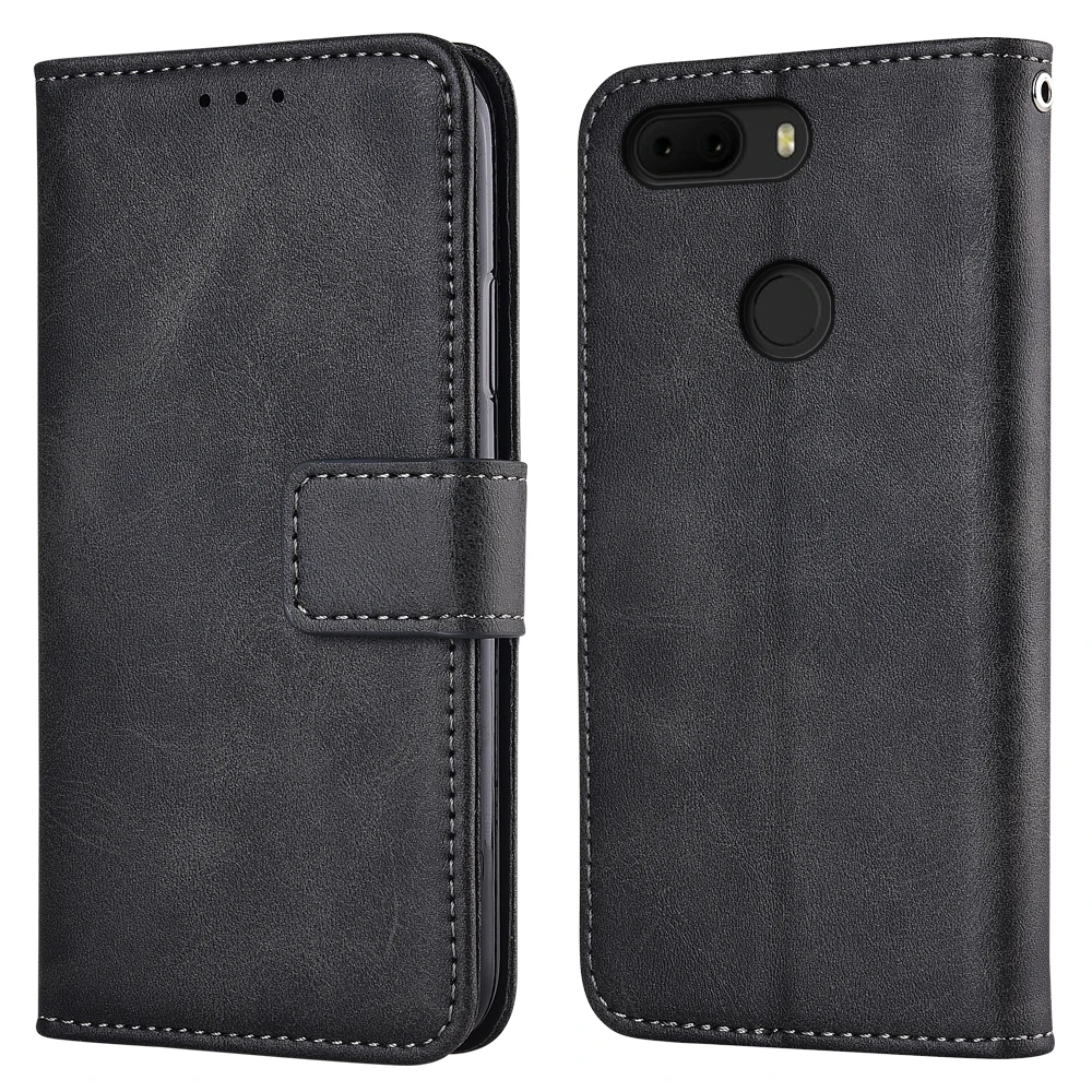 

Чехол-книжка с бумажником для Philips Xenium S266, кожаный чехол для телефона Xenium S266, чехол-книжка для Philips Xenium S 266