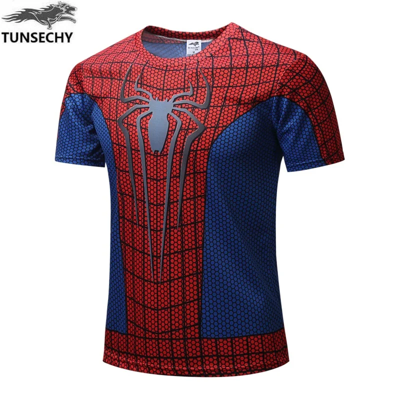 

Summer 3D printing fashion men's and women's t-shirts soft texture casual men's clothing t shirt men