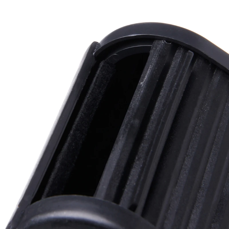 

Универсальный автомобильный держатель для монет, органайзер, гибкий чехол, контейнер для хранения, коробка