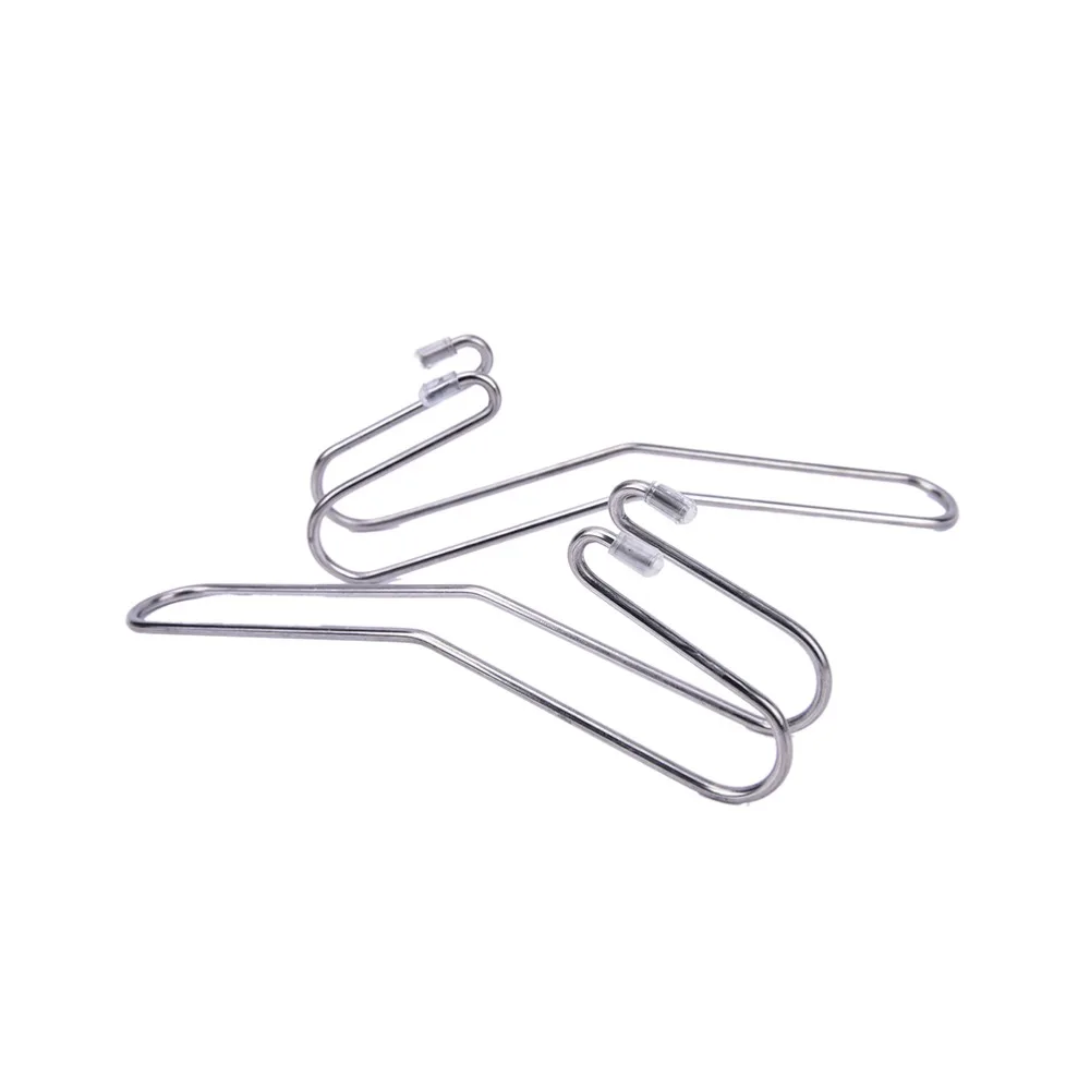 

4PCS Multi-functional Metal Auto Car Seat Headrest Hanger Bag Hook Holder For Bag Purse Cloth Grocery Storage Auto Fastener Clip