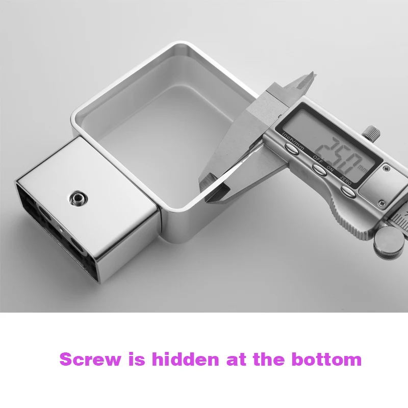 aluminum bathroom accessories liquid soap dispensers wall mounted lotion holder hand shampoo ceramic bottle for hotel kitchen free global shipping