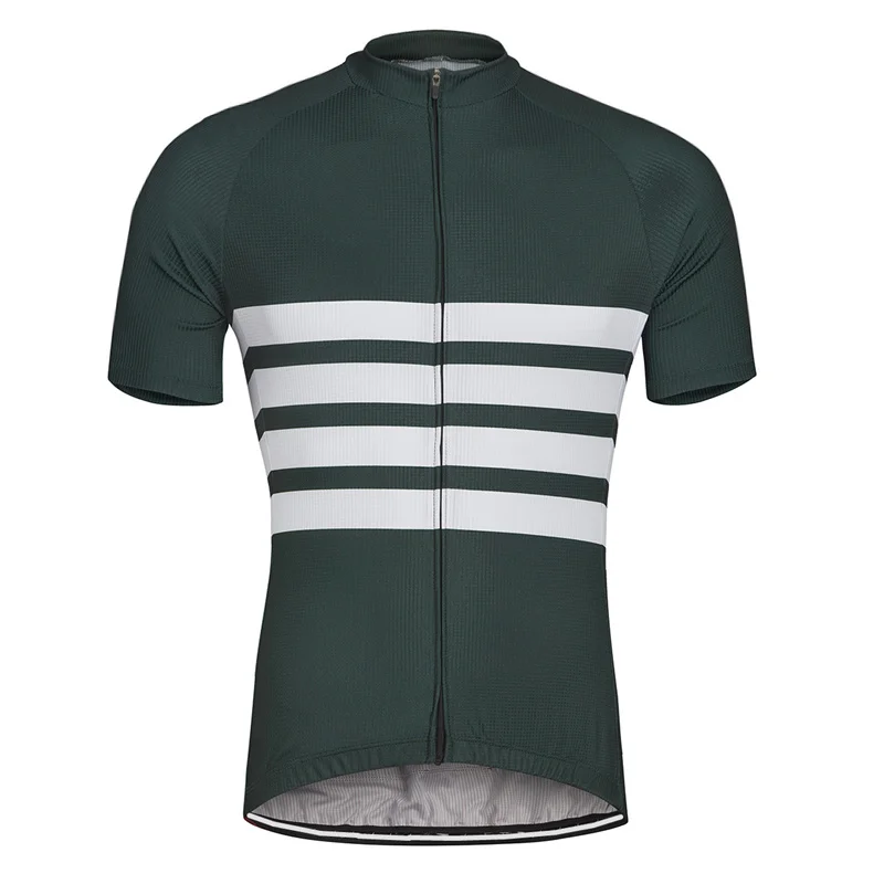

Pro Cycling Clothing Short Sleeve Maillot Ciclismo Bicycle Racing Cycle Cycling Jersey Summer Mtb Bike Sportswear top quality