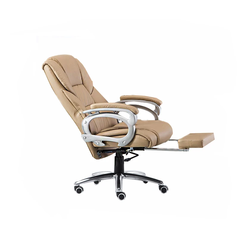 

Кресло-шезлонг из синтетической кожи для игровых игр, 503