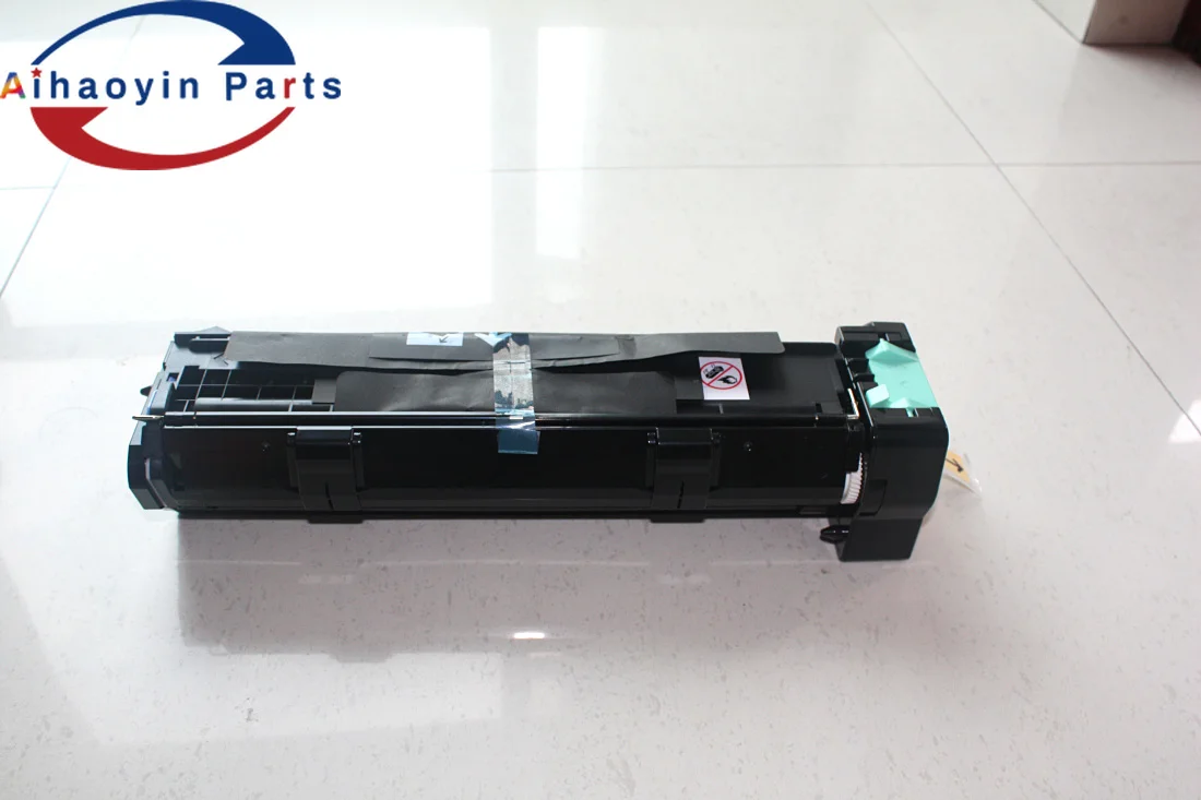 1 шт. изображение барабана для Xerox CT200401 DC156 DC186 DC1055 DC1085 барабанная деталь |