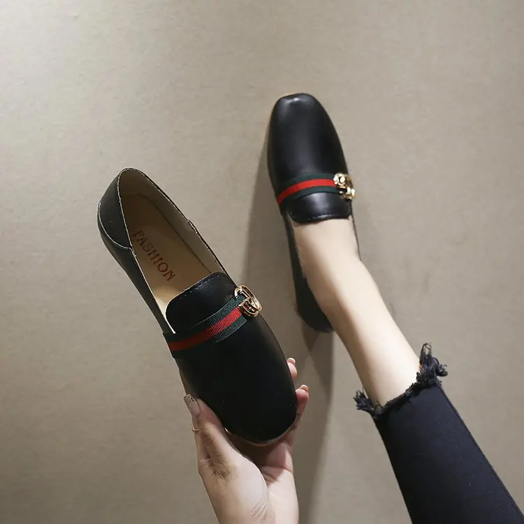 female high heel platform pumps low heels black heels women pump shoes woman luxury valentine shoe zapatos de mujer chaussure