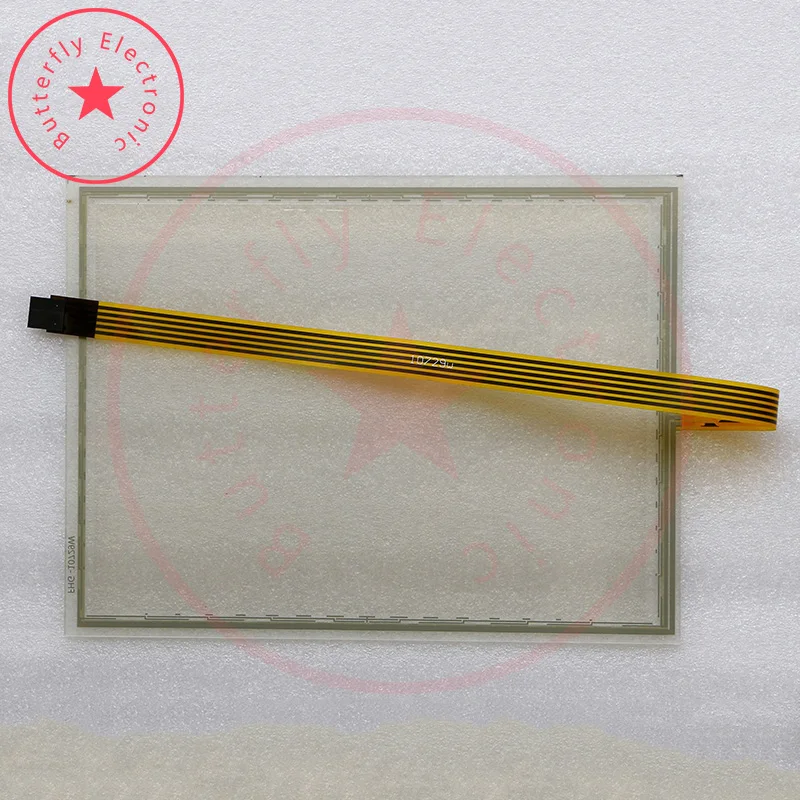

Brand new High quality 4PP4B1.1043-75 Touch screen panel Touchpad Touchscreen