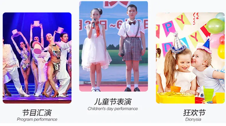 Manufacturers Direct Selling Costume Stage Play Cosplay White Street Fighter Adult Performance Costume