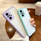 Чехол LOVECOM для телефона Xiaomi Redmi Note 11 Pro 10 Pro 10S 9 Redmi 10 Mi 11T Pro 11 Lite, противоударный мягкий ТПУ Жесткий чехол-накладка