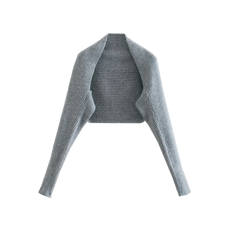 

MosiMolly sexy off shoulder sweater pullovers women trendy autumn winter knitted jumper pullovers 2021